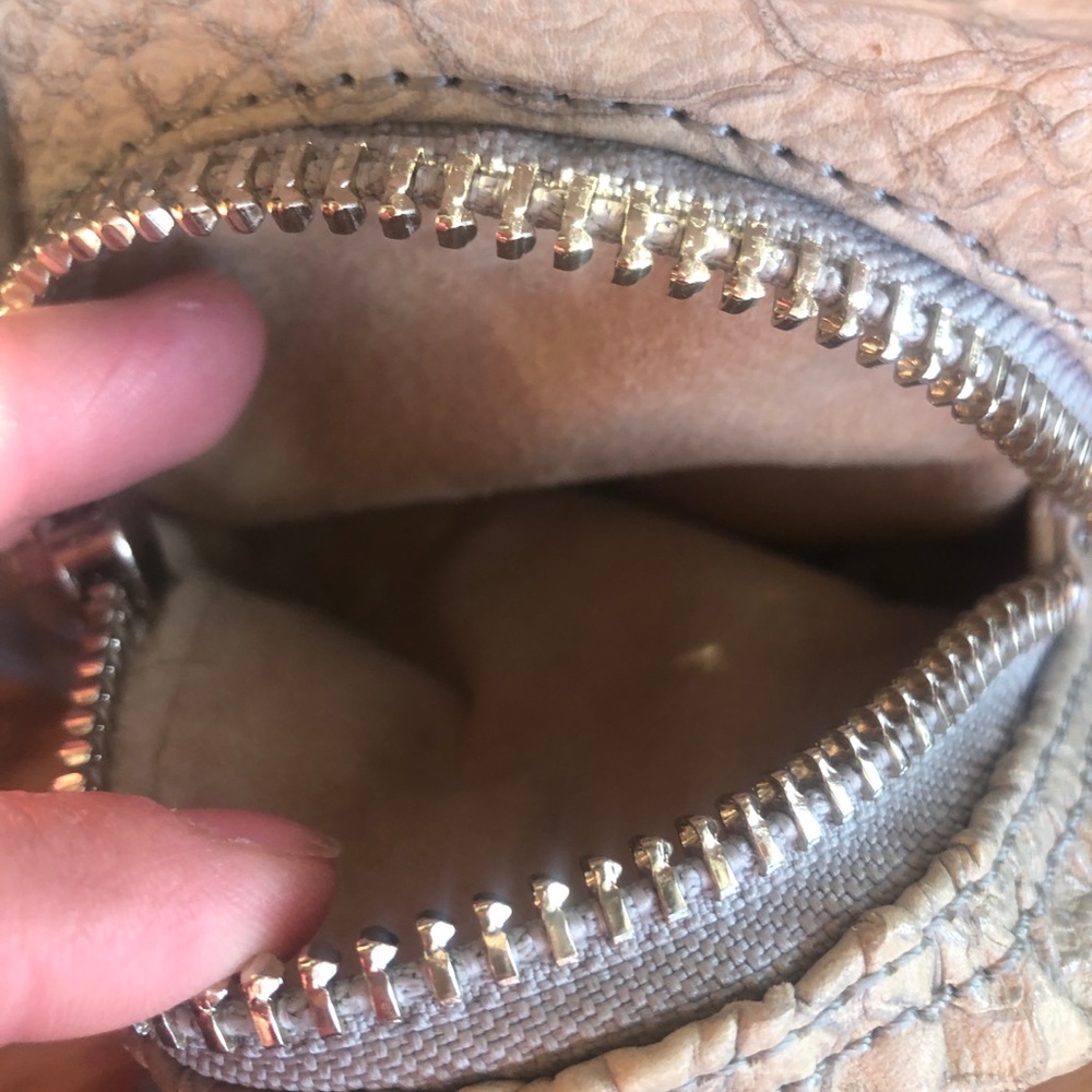 Botkier - Picture 7 of 8